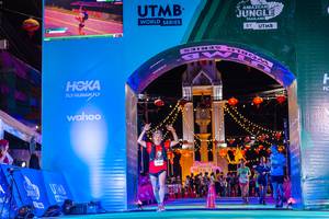 BIB: 
                            <button type="button" onclick="openModal(21812103)" class="btn btn-primary btn-sm float-right btn-popup" data-toggle="modal" data-target=".modal-high-quality">
                        <i class="fas fa-shopping-cart"></i> Add to Cart
                    </button>
                                            <button type="button" onclick="isThisMe(21812103, true)" class="btn btn-success btn-sm float-right btn-popup btn-isme hidden" data-toggle="tooltip" data-placement="bottom" title="นี่คือรูปของคุณใช่ไหม คลิกที่นี่เพื่อเอาเข้าอัลบั้ม">
                        <i class="fas fa-plus"></i> Add to album
                    </button>
                    <button type="button" onclick="isThisMe(21812103, false)" class="btn btn-warning btn-sm float-right btn-popup btn-isnotme hidden">
                        <i class="fas fa-ban"></i> Remove from album
                    </button>